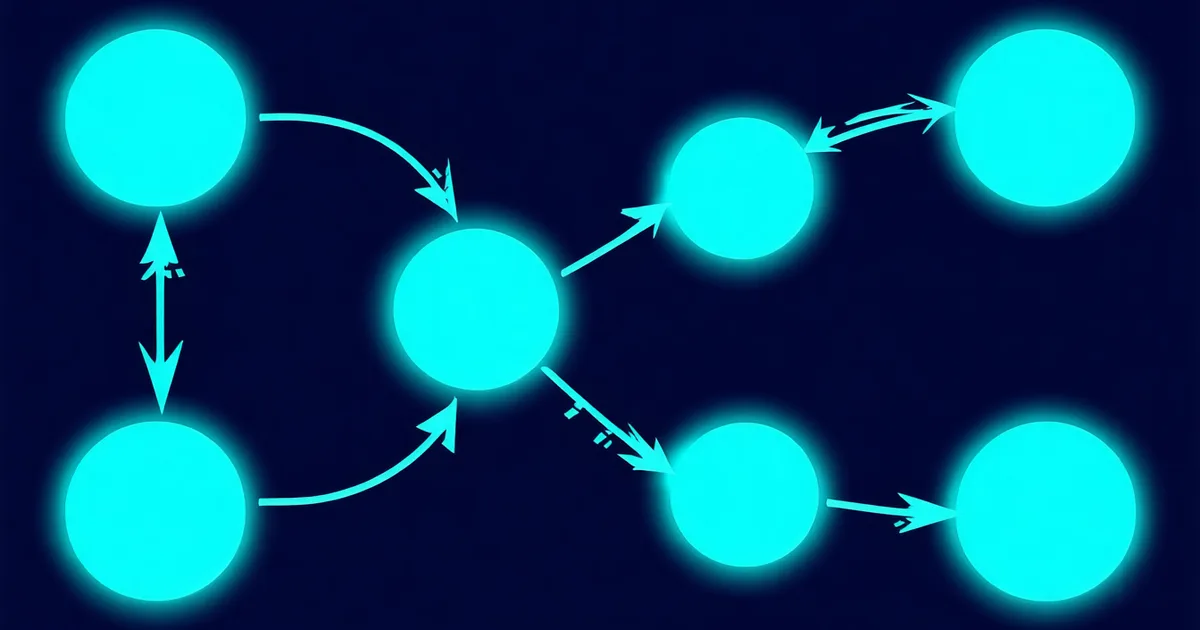 Dependency audit workflows article cover