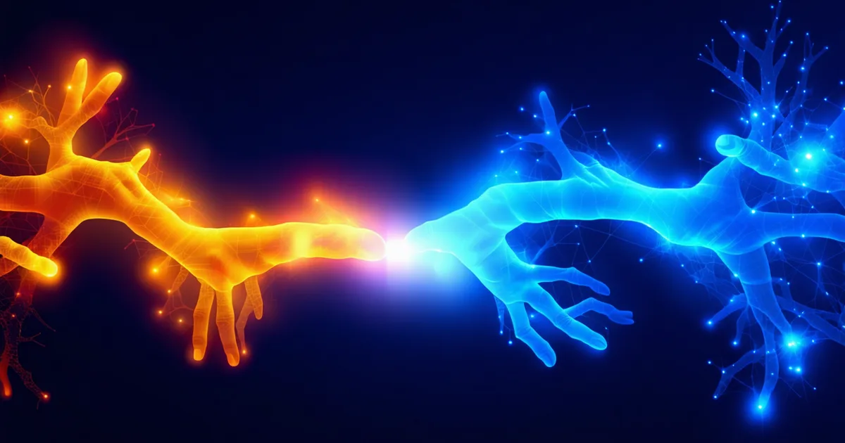 Version conflict resolution article