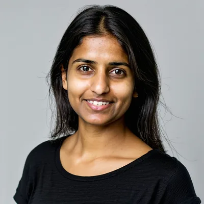 Depswright team member — Engineering